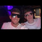 Macauley Johnston - Facebook