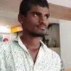 Manav - @mmacauleyjohnson - TikTok
