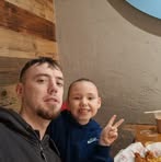 Macauley John Paul King - Facebook