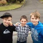Macauley King - @mac_king04 - Instagram