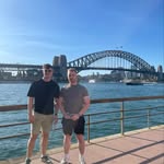 Macauley King - @macauleyking97 - Instagram
