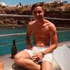 Macauley King - @macauleyking5 - TikTok