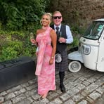 Macauley King - Facebook