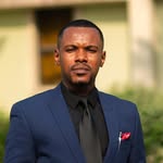 Macauley Kings - @macauleykings_ - Instagram