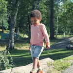 Macauley Kings - @macauleykings - Instagram