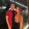 MacauleyKing97 - @macauleyking97 - TikTok