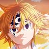 macauley.king - @tbg_killer - TikTok