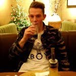 macauleyking - @macauleyking - Instagram