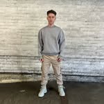 Macauley Kirk - @macauley_kirk - Instagram