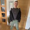 Macauley Kirk - @macauleykirk - TikTok