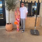 Macauley Kirkwood - Facebook