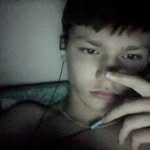 Macauley kirkwood - @macca_._.1 - Instagram