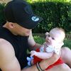 Macauley Kirkwood - @2167695581 - TikTok