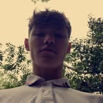 Macauley Kirkwood - @_macca.k._ - Instagram