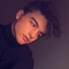 Mccaulay Kirk - @mccaulay.k - TikTok