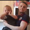 Macauley Murphy275 - @macauleymurphy2 - TikTok