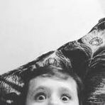 Macauley Murphy - Facebook