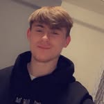Macauley Murphy - @maca_murphy19 - Instagram