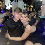 Macauley Murphy - Facebook