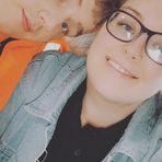Macauley Murphy - Facebook