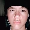Macauley Murphy - @macauleymurphy3 - TikTok
