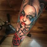 macauley Murphy - @macauley.murphy - Instagram