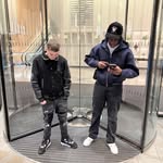 Cameron Taylor-Macauley - @camerontaylormacauley - Instagram