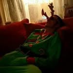 macauley - @macauleytaylor4 - Instagram