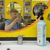 Macauley _taylor🤟 - @macauley_taylor25 - TikTok
