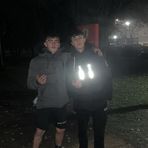 Macauley Taylor - Facebook