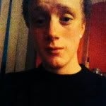 Macauley Taylor - @macauleytaylor96 - Instagram