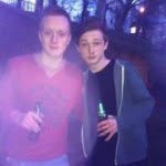 Macauley Taylor - @macca1246 - Instagram
