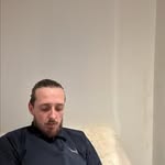 Macauley Taylor - @_mactay01 - Instagram