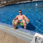 Macauley Taylor - @macauley.taylor.3572 - Instagram