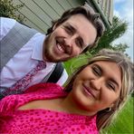 Macauley Taylor - Facebook