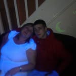 Macauley Taylor - @macauley.taylor.75 - Instagram