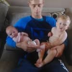 Macauley Taylor - @macauleytaylor - Instagram