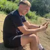 Macauley Taylor - @macauleytaylor6 - TikTok