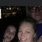 Macauley Taylor - Facebook