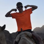 macauley taylor - @macauleyt77 - Instagram