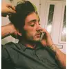 Macauley Taylor - @macaroon95 - TikTok