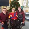 Macauley Taylor - @macauleytaylor4 - TikTok