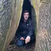 Macauley Taylor - @naturalstoner95 - TikTok