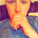 Macauley Taylor - @macauley____ - Instagram