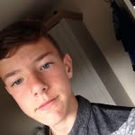 Macauley Taylor - @xxscooter_maccaxx - Instagram