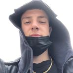 Macauley Taylor - Facebook