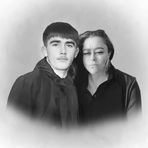 Macauley Taylor - Facebook