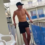 Macauley Taylor - @macauley_taylor - Instagram
