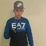 Macauley Taylor - @macauley.taylor - Instagram