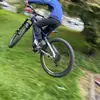 Macauley taylor - @macauley231 - TikTok